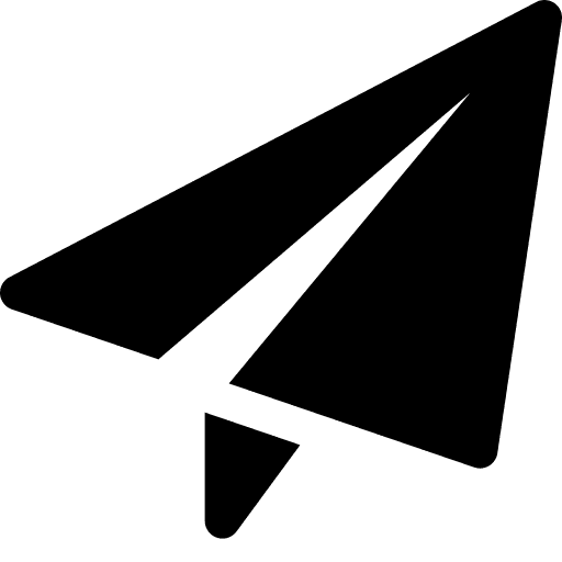 Oakenio
